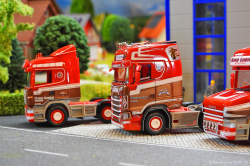 20260105-Ceusters-00360