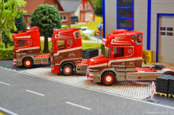 20260105-Ceusters-00363