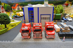 20260105-Ceusters-00364