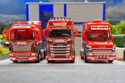 20260105-Ceusters-00365