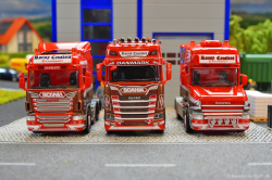 20260105-Ceusters-00366