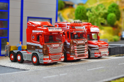 20260105-Ceusters-00369