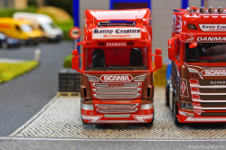 20260105-Ceusters-00370