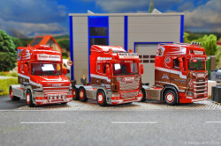 20260105-Ceusters-00377