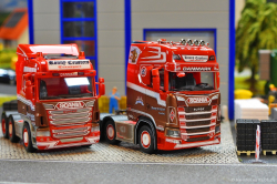 20260105-Ceusters-00384