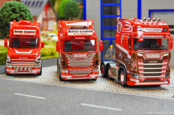 20260105-Ceusters-00385