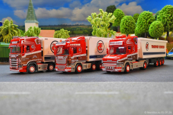 20260105-Ceusters-00391