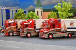 20260105-Ceusters-00396