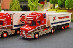 20260105-Ceusters-00397