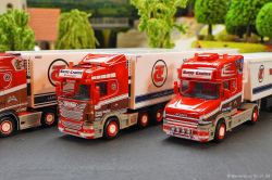 20260105-Ceusters-00398