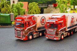 20260105-Ceusters-00399