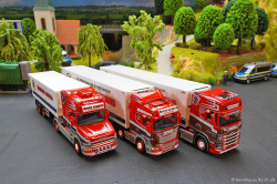 20260105-Ceusters-00403