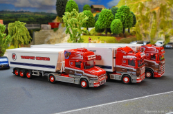 20260105-Ceusters-00407