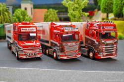 20260105-Ceusters-00410