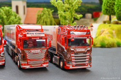 20260105-Ceusters-00411