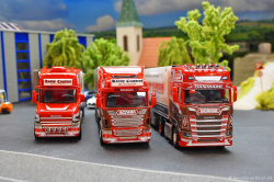 20260105-Ceusters-00412