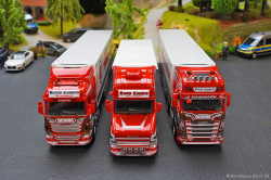 20260105-Ceusters-00416