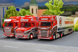 20260105-Ceusters-00419