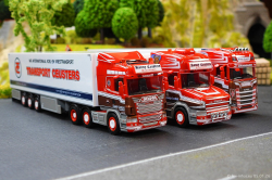 20260105-Ceusters-00421