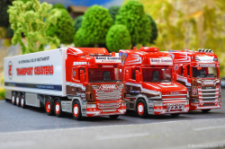 20260105-Ceusters-00423