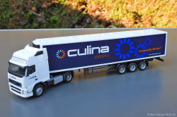 20250103-Culina-00001