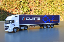 20250103-Culina-00002