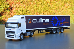 20250103-Culina-00003