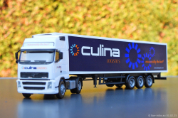 20250103-Culina-00004