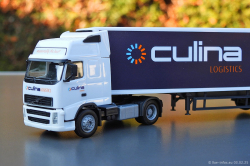 20250103-Culina-00006