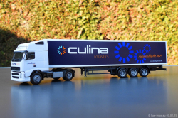 20250103-Culina-00007