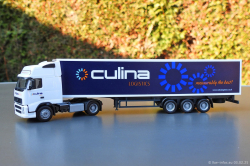 20250103-Culina-00008