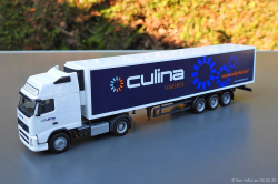 20250103-Culina-00009