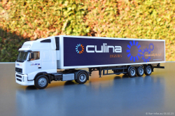 20250103-Culina-00010