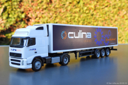 20250103-Culina-00011