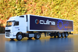 20250103-Culina-00012