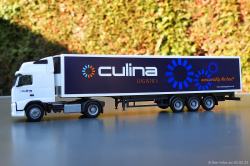 20250103-Culina-00013