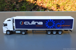 20250103-Culina-00014