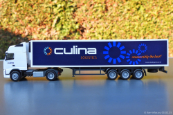 20250103-Culina-00015