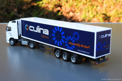 20250103-Culina-00017