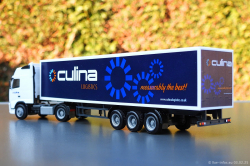 20250103-Culina-00018