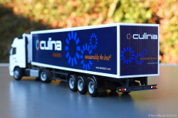20250103-Culina-00019