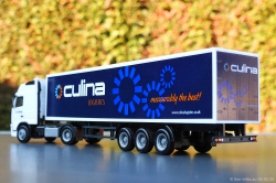 20250103-Culina-00020