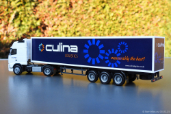 20250103-Culina-00021