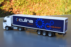 20250103-Culina-00022