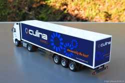 20250103-Culina-00023