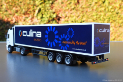 20250103-Culina-00024