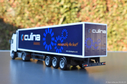 20250103-Culina-00025