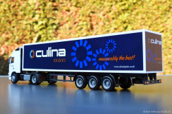 20250103-Culina-00026
