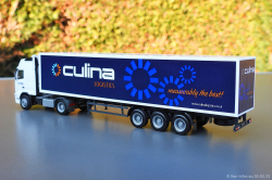 20250103-Culina-00027