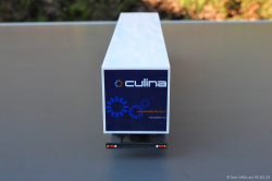20250103-Culina-00028
